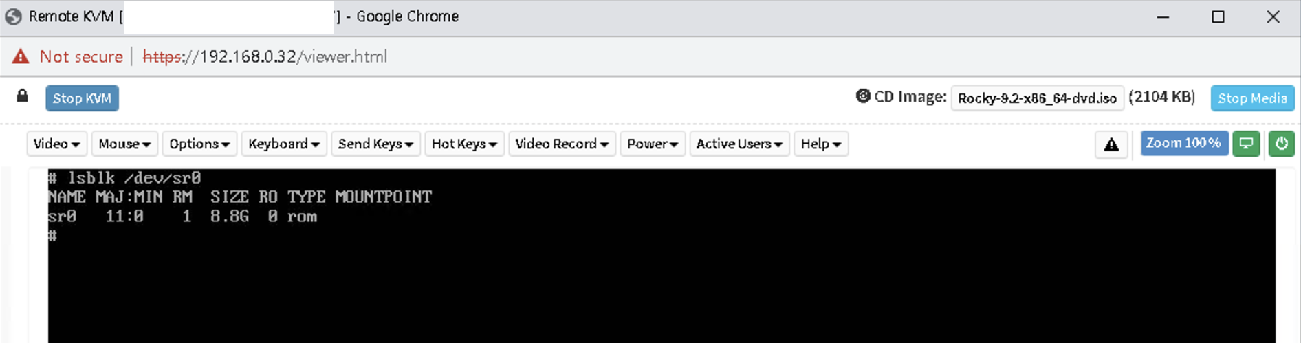 KREONET WIKI > BMC Examples > uniwide-005-vmedia-2.png