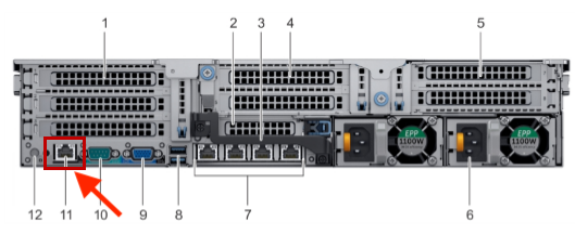 KREONET WIKI > 00. Introduction to BMC > dell-idrac.png