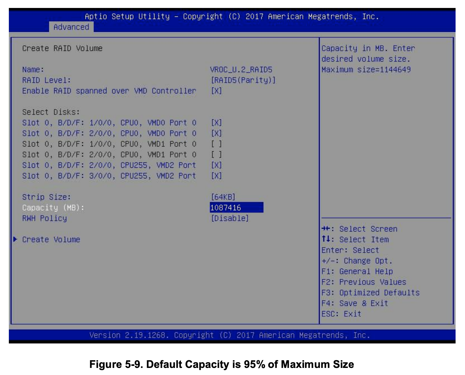 KREONET WIKI > VROC > image2021-12-27_17-35-28.png