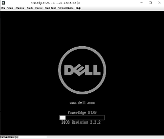 KREONET WIKI > BMC Examples > dell-idrac7-006-ikvm-2.png
