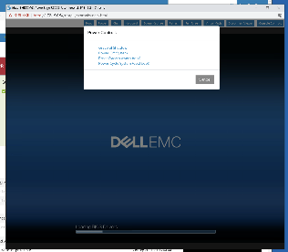 KREONET WIKI > BMC Examples > dell-idrac9-004-ikvm-1.png
