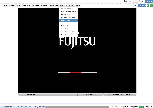 KREONET WIKI > BMC Examples > fujitsu-irmc-004-ikvm.png