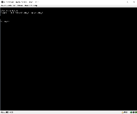KREONET WIKI > BMC Examples > hp-ilo4-007-ikvm-4.png
