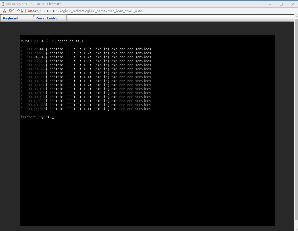 KREONET WIKI > BMC Examples > intel-004-ikvm.png