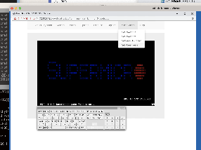 KREONET WIKI > BMC Examples > smci-005-ikvm-2.png