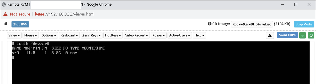 KREONET WIKI > BMC Examples > uniwide-005-vmedia-2.png