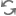 캡챠(Captcha) 그립 새로 고침